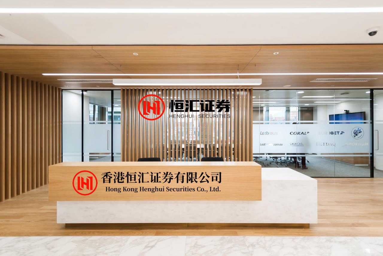 聚宝盆 美媒：一名美军士兵在驻日基地被发现死亡，死因正在调查中