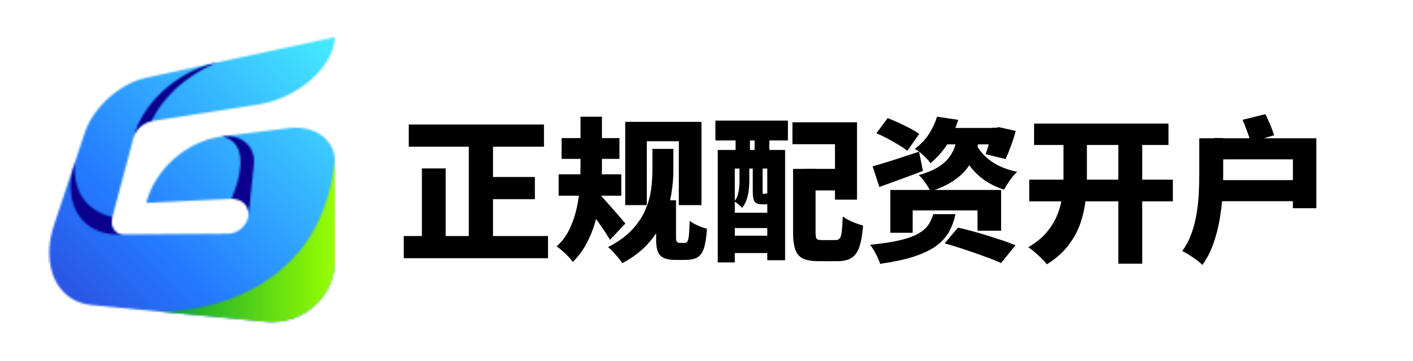 睿迎网